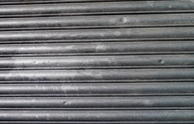 Como Arrumar Porta de Aço com Dicas Práticas e Eficientes